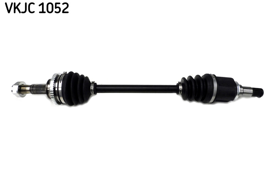 SKF VKJC 1052 Antriebswelle